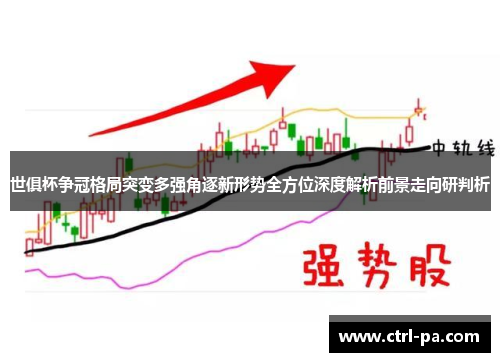 世俱杯争冠格局突变多强角逐新形势全方位深度解析前景走向研判析
