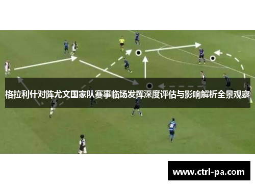 格拉利什对阵尤文国家队赛事临场发挥深度评估与影响解析全景观察