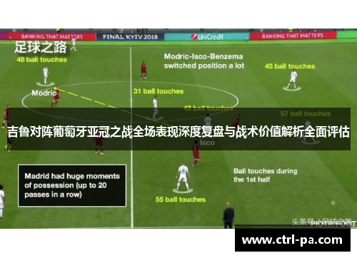 吉鲁对阵葡萄牙亚冠之战全场表现深度复盘与战术价值解析全面评估 吉鲁对阵葡萄牙亚冠之战全场表现深度复盘与战术价值解析全面评估